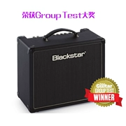 Blackstar Black Star HT5R HT-5R Combo Full Tube Guitar Guitar Âm thanh - Loa loa