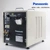 Ph M Tùn Máiy Hàn Hồquang Argon Panasonic 丨 09KGC2 máy hàn tig lạnh máy hàn jasic 300a Máy hàn tig