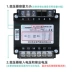 Tianzheng BK máy công cụ biến áp điều khiển cách ly 1 pha AC 380V220v chuyển đổi 220V36V24V đồng tùy chỉnh