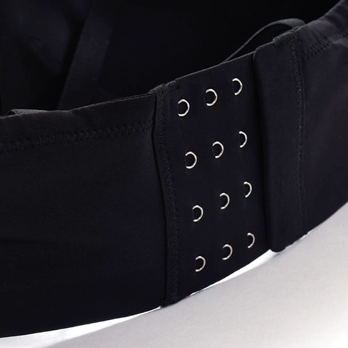 Laclover Langkat New Product Superbra Series French Light Talk Model Cup Drain Lc11ll2