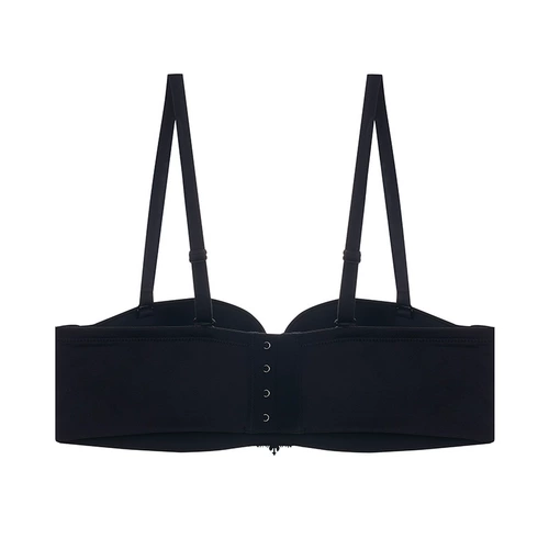 Laclover Langkat New Product Superbra Series French Light Talk Model Cup Drain Lc11ll2