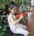 Âm nhạc cho trẻ em đàn piano đồ chơi violon nhạc cụ hiệu suất đồ chơi đàn piano bé đồ chơi 3 7 early education puzzle Đồ chơi âm nhạc / nhạc cụ Chirldren