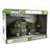 Art W751 mô phỏng quán tính máy bay trực thăng vận tải quân sự máy bay mô hình giáo dục đồ chơi học tập 1:16 - Đồ chơi điều khiển từ xa Đồ chơi điều khiển từ xa