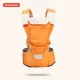 Четыре сезона Vitality Orange Water Tower+ветрозащитная шляпа