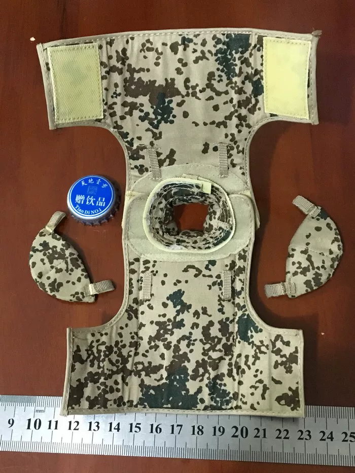 Каскаднаэ?