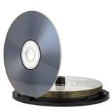 Philips Philipsdvd +/- RW Blank Burner может быть неоднократно писать 4.7G 4x может быть повторно использован.