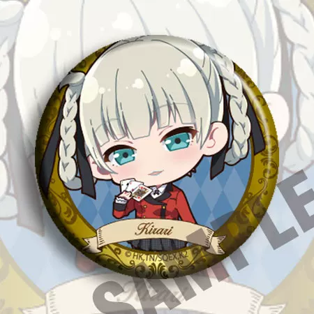 Значок/бейдж, подвеска, постер, 58 мм, подарок на день рождения, изготовление на заказ