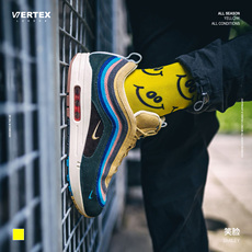 Носки для велосипедистов 英国 vertex 彩色笑脸印花速干透气排汗专业运动袜骑行袜飞盘袜