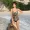 Đồ bơi cao cấp châu Âu và Mỹ ren một mảnh gợi cảm áo tắm nữ che bụng thon gọn ngực nhỏ kỳ nghỉ thu thập đồ bơi bãi biển - Bộ đồ bơi One Piece đồ bơi liền thân bé gái