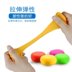 Đất sét 48 màu siêu nhẹ plasticine không độc màu đất sét không gian bông tuyết đất sét mềm đất sét 36 bộ cát đồ chơi trẻ em bùn đồ chơi giáo dục Đất sét màu / đất sét / polymer đất sét,