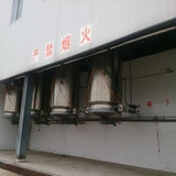 Персиковое ядро ​​экстракт пили -персиковой ядра концентрированная порошковая вода растворимая в жари