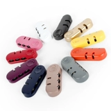 S001, чемодан, аксессуары, аксессуар для сумки