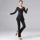 Летний комплект, танцующая юбка, короткий рукав