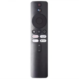 Применимо Mi Xiaomi International Version TV -бокс с удаленным управлением Projective Bluetooth Voice TV Mi Box S3 Gm