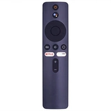 Применимо Mi Xiaomi International Version TV -бокс с удаленным управлением Projective Bluetooth Voice TV Mi Box S3 Gm