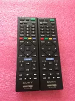 Оригинальный подлинный Sony Sony LCD-телевизор RM-SD019 GM-SA024 RM-SD020
