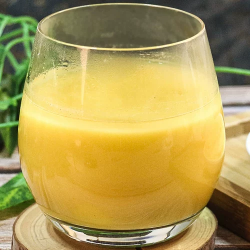 Сосновая пыльца пыльца Чанбай Горная стена Стена сосна сосны Слимки Джилин порошок бай