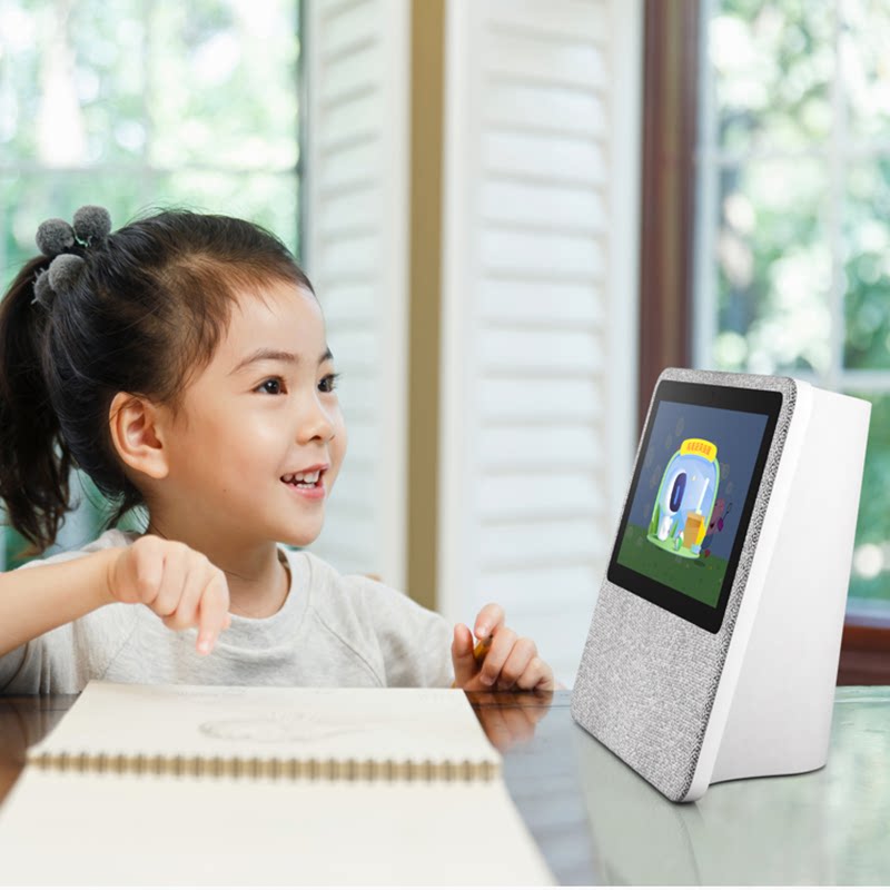Xiaocu 1C дома 1C Чансянг издание умная лента/браслет?