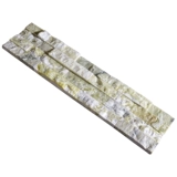 Bai Bingyu Culture Stone Jade Natural Stone S Трехмерный фоновый фоновый