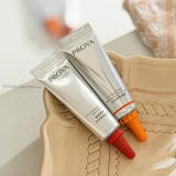 Рубиновый волчок, крем для глаз, подтягивающий ночник, против морщин, 4G