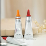 Рубиновый волчок, крем для глаз, подтягивающий ночник, против морщин, 4G