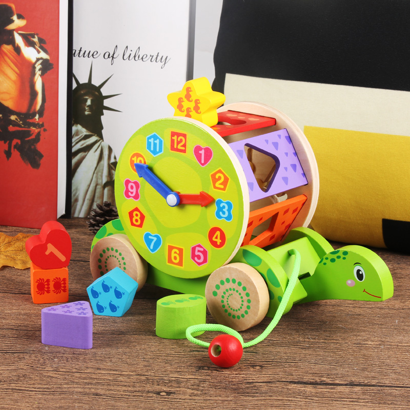 Clock Fisher Price. Часы для детей Игрушечные. Интерактивная игрушка часы. Часы "детские".