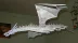Quảng cáo trên biển mô hình rồng khổng lồ mô hình rồng phương Tây Rồng Wolong Giấy công cụ mô tả Trung Quốc - Mô hình giấy Mô hình giấy