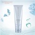 芸 Pure Clear Revitalizing Massage Cream 120g Facial Treatment Moisturising - Kem massage mặt kem massage mắt Kem massage mặt