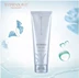 芸 Pure Clear Revitalizing Massage Cream 120g Facial Treatment Moisturising - Kem massage mặt