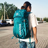 Цвет морской волны