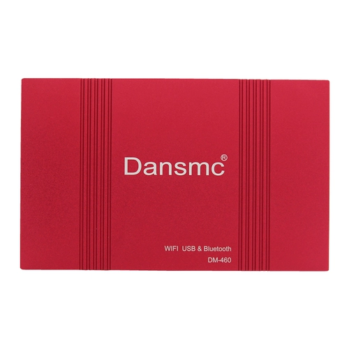 Автомобильный звук DSP Digital Workmanship Car Carrier Audio Processore 4-6 Out -Ф -Balance Device DPS Automotive усилитель 31 сегмент