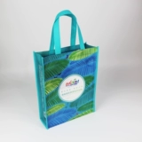 Необоротная сумка на заказ -Сумка для защиты окружающей среды Сумка для защиты окружающей среды пользовательская реклама рекламная реклама Spot Spot Print Logo Заказ
