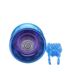 Cyclone Kid Metal Gradient Yo-Yo Yo-Yo Boy Bóng ngủ Shop yoyo cao cấp YO-YO