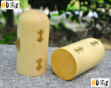 Даосская обувь 道教用品 礼品 法器 桌围