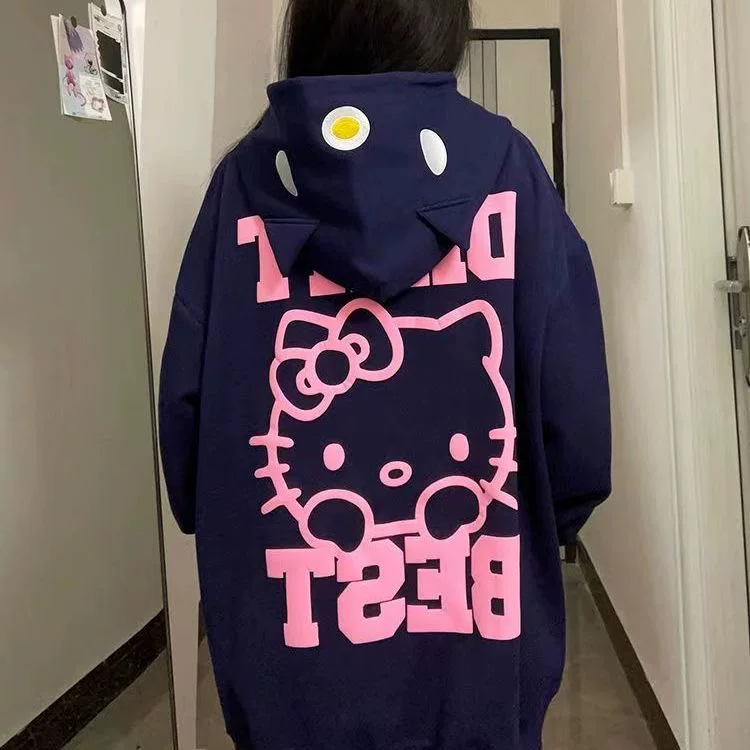 Пр cardigan?