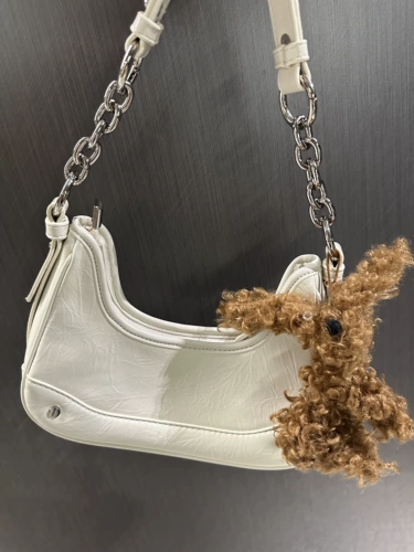 [Одежда крупная новая] vvcvv Нишевая дизайнерская марка