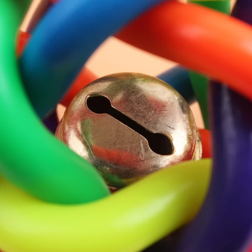 Мого зубы вокал, кусающийся веревочный мяч, Pet Pet предоставляет игрушки Teddy VIP Big Medium, игрушка для собак щенков