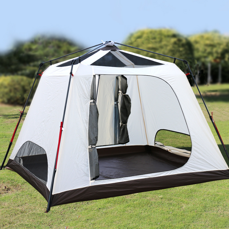 Рейтинг шатров для кемпинга. Палатка Outdoor Tent 5м 2513. Палатка Elegant кемпинг 8115. Шатер Camping Tent 3*3. Шатер Camp t106.