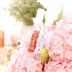[Mint Lemon] Pháp Hương vị tươi nước hoa Lady Lasting Light Fragrance Tea Ngôn ngữ Nước hoa Cô gái sinh viên nước hoa chanel chính hãng Nước hoa