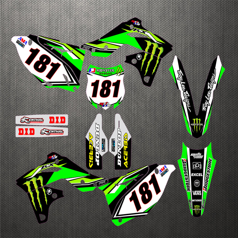 Ktm sx65 2014. наклейки на ктм 85 sx. мотоцикл ктм 85 sx. ктм 85 кроссовый. наклейки на мотоцикл кроссовый ктм 85 sx.