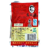 Guiyang Tao Huabi Pan Mom Sycy Spicy Oevatables 60G Аутентичные Гуйчжоу Специализированные специальные острые рис