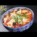 Купить 1 бесплатно 1 бесплатная доставка Guizhou Special Product