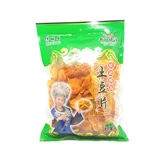 БЕСПЛАТНАЯ ДОСТАВКА Guizhou Specialty Food Snacks Kaiyang 解 香 香 × × × × 2 картофельные чипсы × 2 всего 440 грамм