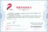 Купить 6 мешков бесплатной доставки Guizhou Specialty Country Girl Sour Soup Fish Hot Pot Bottom Ingredients 200g Кэри Миао Семейный вкус