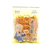 БЕСПЛАТНАЯ ДОСТАВКА Guizhou Specialty Food Snacks Kaiyang 解 香 香 × × × × 2 картофельные чипсы × 2 всего 440 грамм