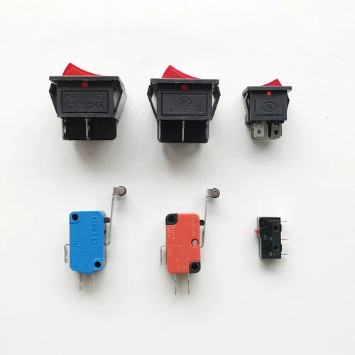 Раздельный ноутбук, переключатель с аксессуарами, электроуправление