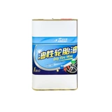 Jiamei Botten Steel Circle Warch Optimonic Rust Reviser Tire Self -Cleansing Activation