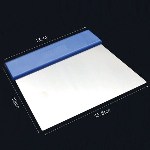 Star -vapor Film Uh Color 止 止 星 呒 呒 呒 迓 迓 迓? 鏊 霭      