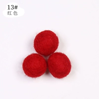 № 13