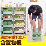 kệ đựng chén bát có nắp đậy Tiện ích, trái cây và rau quả, kệ bếp, kệ lưu trữ, không gian, đất, sàn, hoàn thiện, cửa hàng bách hóa nhỏ - Trang chủ kệ để trong nhà tắm